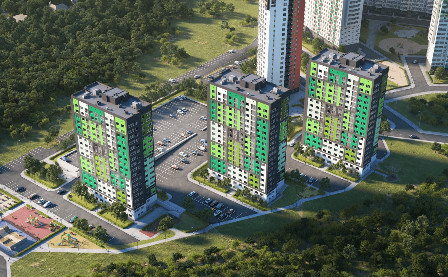 Подкова на Родионова