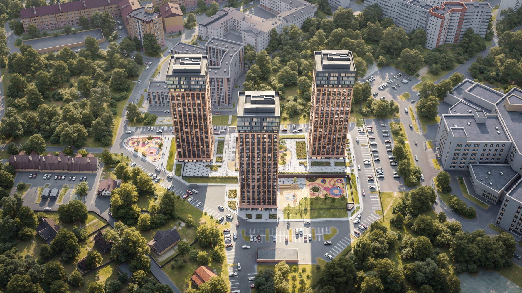 КМ Печёрский