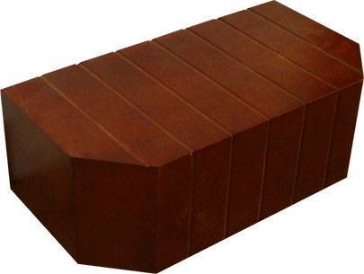 СтупенькадляванныGemyG0001