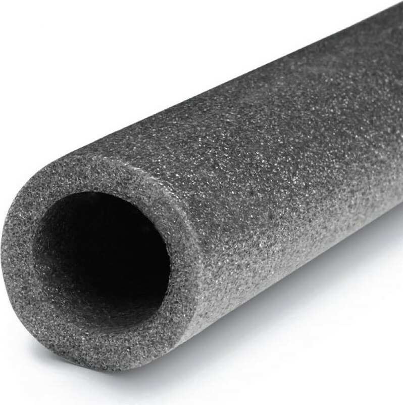 Трубная изоляция K-Flex PE R090642155PE0N0 09x064-2 – купить по лучшим ...