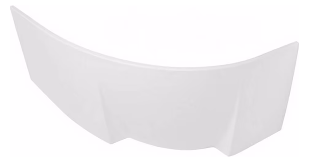 Передняя панель Ravak Rosa II CZK1200A00 150 L для ванны