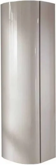 Шкаф-пенал Jacob Delafon Presquile EB1115G-T-S19 50 L, aris