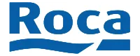 Roca