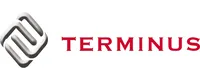 Terminus