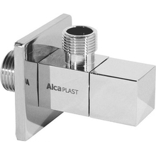 Вентиль AlcaPlast ARV002 для душа
