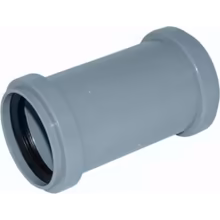 Муфта ремонтная ПП 50 "Политэк"