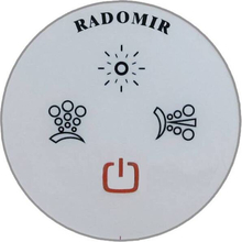 Контроллер управления 200, RADOMIR