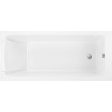 Акриловая ванна Jacob Delafon Sofa E60515RU-01 170х75 см
