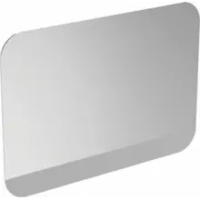 Зеркало Ideal Standard TONIC II R4346KP, 80 см со светодиодной подсветкой