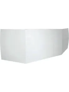 Панель Riho Winnipeg/Houston/Austin P02700500000000 для ванны