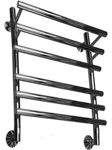 Полотенцесушитель водяной Двин "F" primo 60*40 1"-1/2