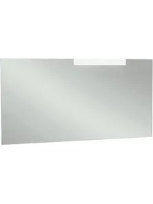 Зеркало Jacob Delafon Stillness EB2007-NF 80 см
