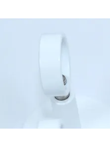 Комплектация К-4 new Белый