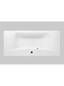Раковина BelBagno Marino BB1000/445-LV-MR-PR 100