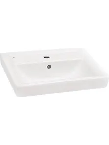 Раковина Santek Тигода 1WH302126  55