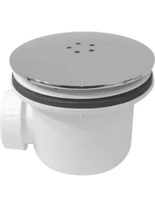 Сифон Riho 750000000016 для душевого поддона 90mm