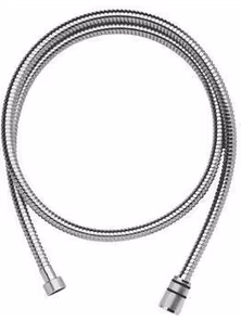 Верхний душ Hansgrohe Raindance 28417000