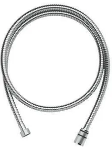 Верхний душ Hansgrohe Raindance 28417000