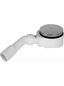 Сифон для душевого поддона Radaway R500 Siphon O90