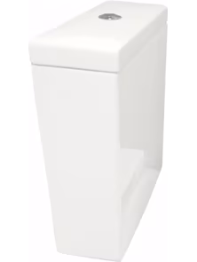 Бачок для унитаза BelBagno Marco BB118T