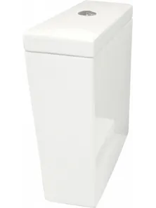 Бачок для унитаза BelBagno Marco BB118T