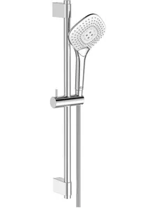 Душевой гарнитур Ideal Standard, IdealRain EVO JET DIAMOND XL3 B1762AA