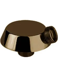 Штуцер Cezares CZR-AI5-02, бронза