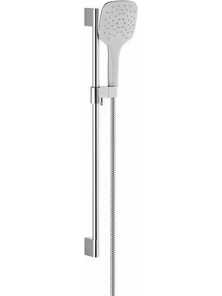 Душевой комплект Ravak Air X07S002, 921.00