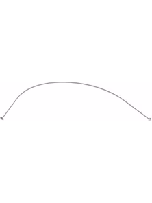 Карниз для ванны Radomir Ирма, k326, 2 150*97