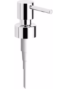 Головная часть от диспенсера Langberger Alster 11921A (10821A-30-00)