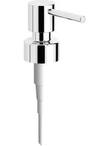 Головная часть от диспенсера Langberger Alster 11921A (10821A-30-00)