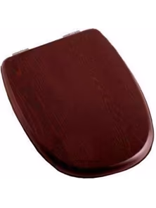 Сидение Cezares King Palace, CZR-163-W-S-Cr