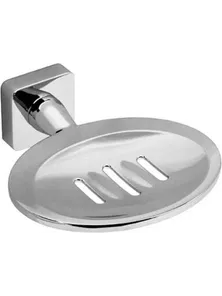 хромоникелевое покрытие