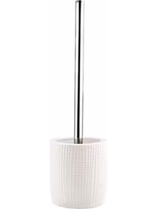 Ёрш напольный WasserKraft Dinkel, 4627