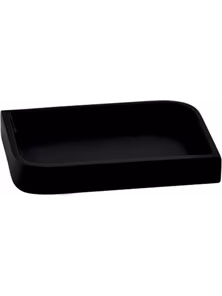 Мыльница WasserKraft Elba, 2729