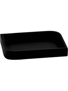 Мыльница WasserKraft Elba, 2729