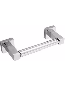 Держатель для туалетной бумаги WasserKraft Lippe 6522, хром