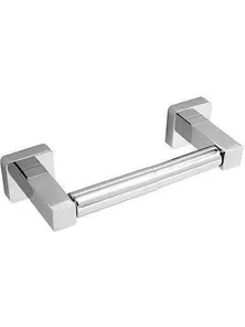 Держатель для туалетной бумаги WasserKraft Lippe 6522, хром