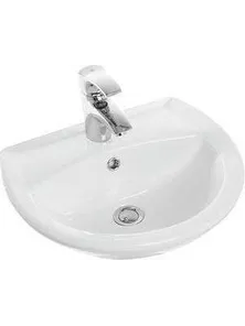 Умывальник Sanita Аттика 55, Самара