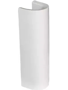 Пьедестал Sanita Luxe Art luxe, ARTSLPD01