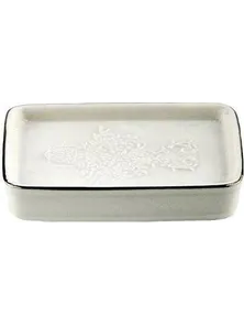 Мыльница WasserKraft Rossel 5729