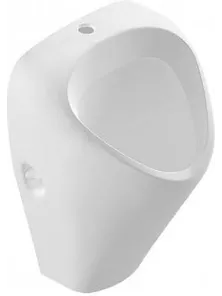 Писсуар Sanita luxe Long LNGSLUR01, настенный