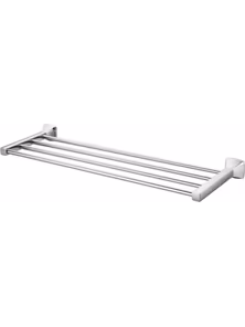 Полка для полотенец WasserKraft Wern 2511