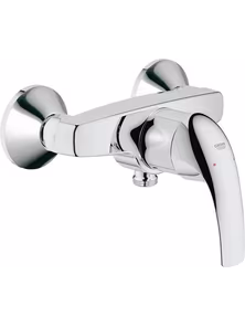 Смеситель для душа GROHE BauCurve 32807000