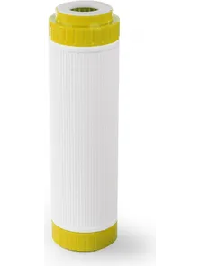 Картридж Гейзер БС 10" SL X Софт, умягчающий