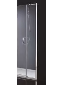 Универсальная боковая панель Cezares VE-W-40-FIX-C-Cr