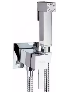 Гигиенический душ Cezares Garda, CZR-ID3-01