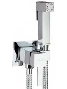 Гигиенический душ Cezares Garda, CZR-ID3-01