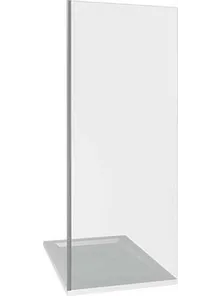 Боковая часть Bas Galaxy SP-100-C-CH, ГЛ00011