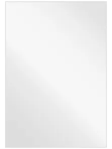 Зеркало Акватон Рико 65, 1A216402RI010